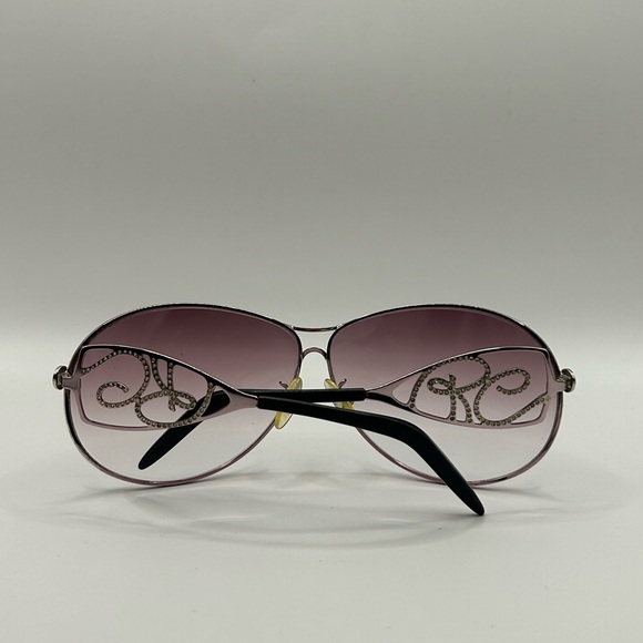 Roberto Cavalli Sunglasses 291S - Picture 5 of 7